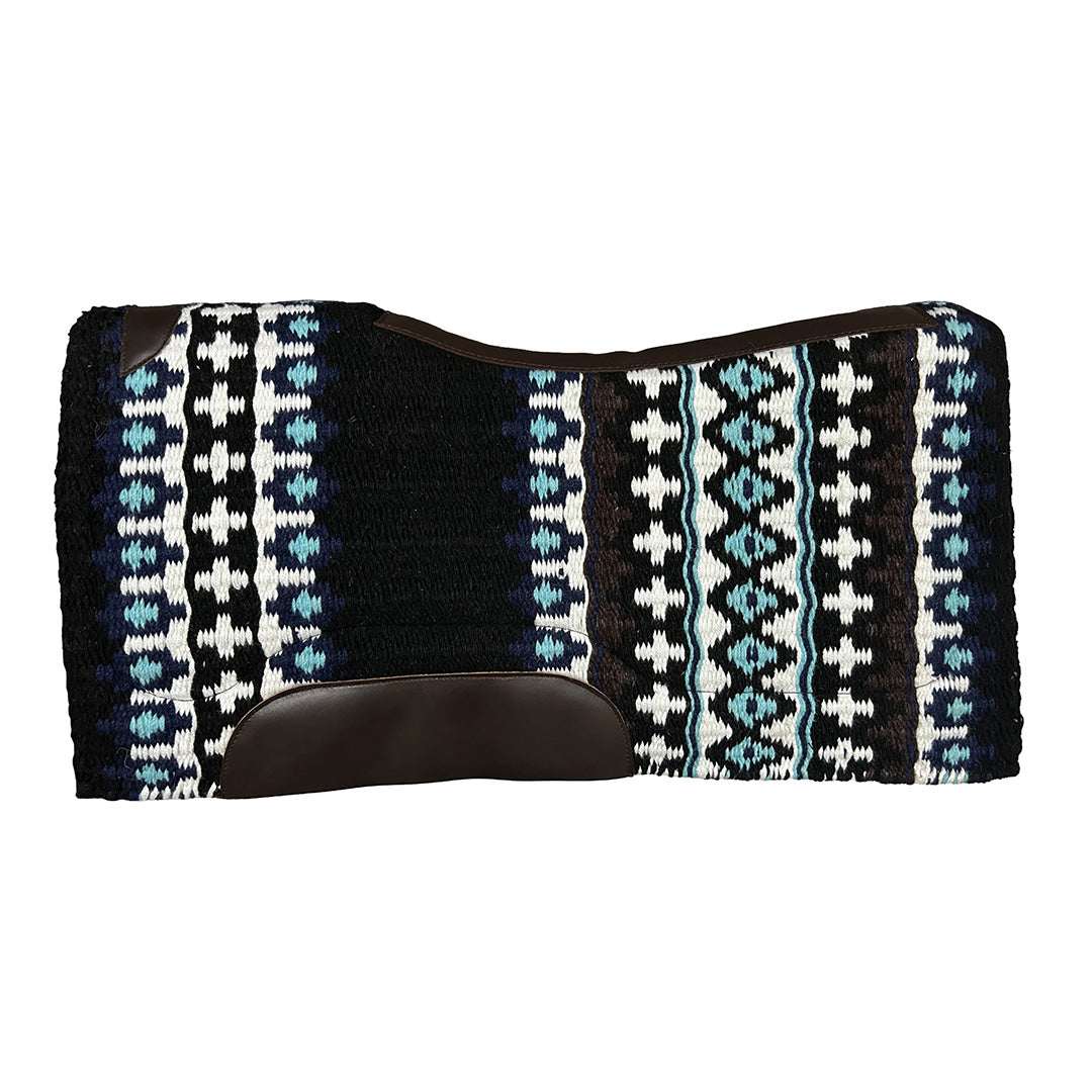 TuffRider Equis Western Saddle Pad - Breeches.com - Flyclothing LLC