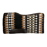 TuffRider Equis Western Saddle Pad - Breeches.com - Flyclothing LLC
