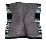 TuffRider Equis Western Saddle Pad - Breeches.com - Flyclothing LLC