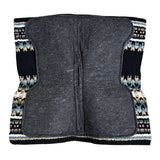 TuffRider Thistle Western Saddle Pad - Breeches.com - Flyclothing LLC