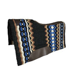 TuffRider Thistle Western Saddle Pad - Breeches.com - Flyclothing LLC