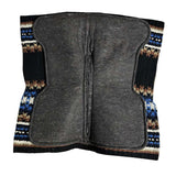 TuffRider Thistle Western Saddle Pad - Breeches.com - Flyclothing LLC