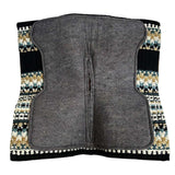 TuffRider Vanderbilt Western Saddle Pad - Breeches.com - Flyclothing LLC
