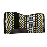TuffRider Vanderbilt Western Saddle Pad - Breeches.com - Flyclothing LLC