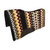 TuffRider Vanderbilt Western Saddle Pad - Breeches.com - Flyclothing LLC