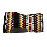 TuffRider Vanderbilt Western Saddle Pad - Breeches.com - Flyclothing LLC
