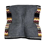 TuffRider Vanderbilt Western Saddle Pad - Breeches.com - Flyclothing LLC
