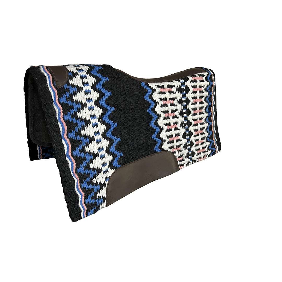 TuffRider Walker Western Saddle Pad - Breeches.com - Flyclothing LLC