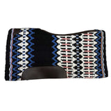 TuffRider Walker Western Saddle Pad - Breeches.com - Flyclothing LLC