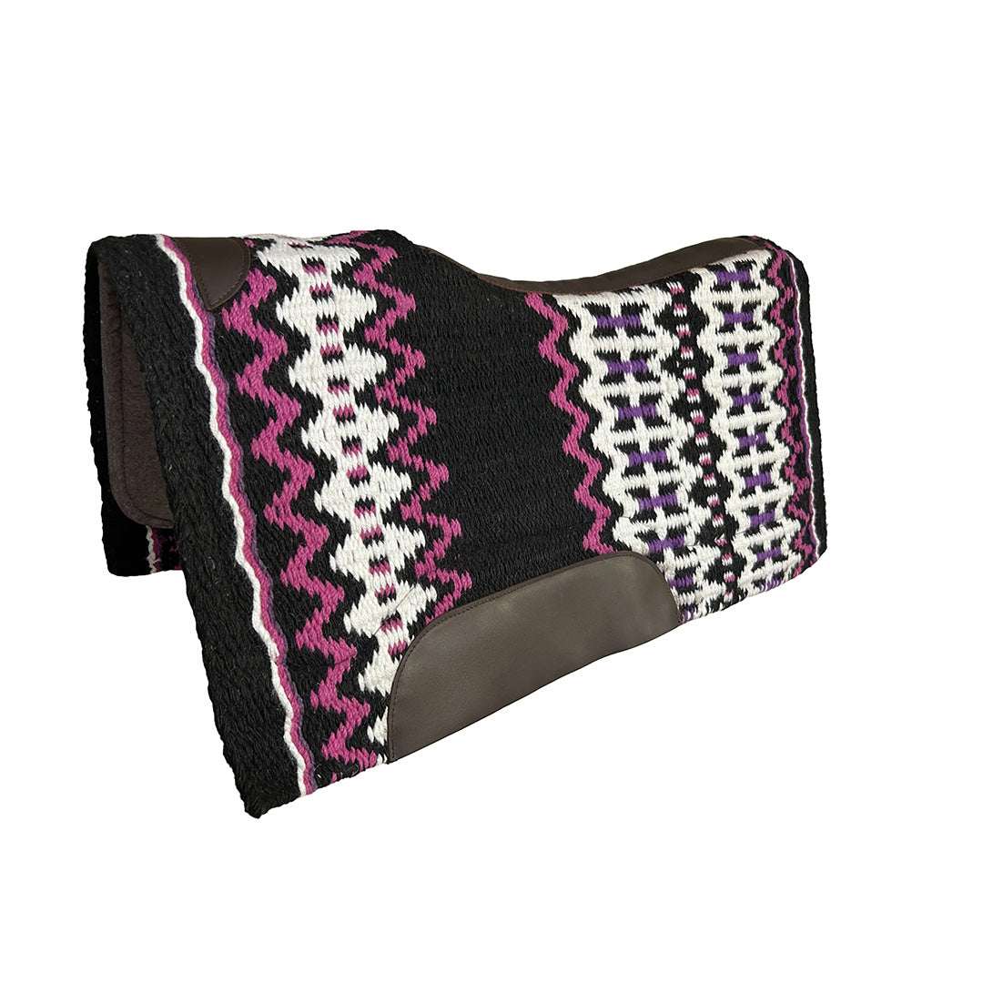 TuffRider Walker Western Saddle Pad - Breeches.com - Flyclothing LLC