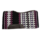 TuffRider Walker Western Saddle Pad - Breeches.com - Flyclothing LLC