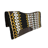 TuffRider Walker Western Saddle Pad - Breeches.com - Flyclothing LLC