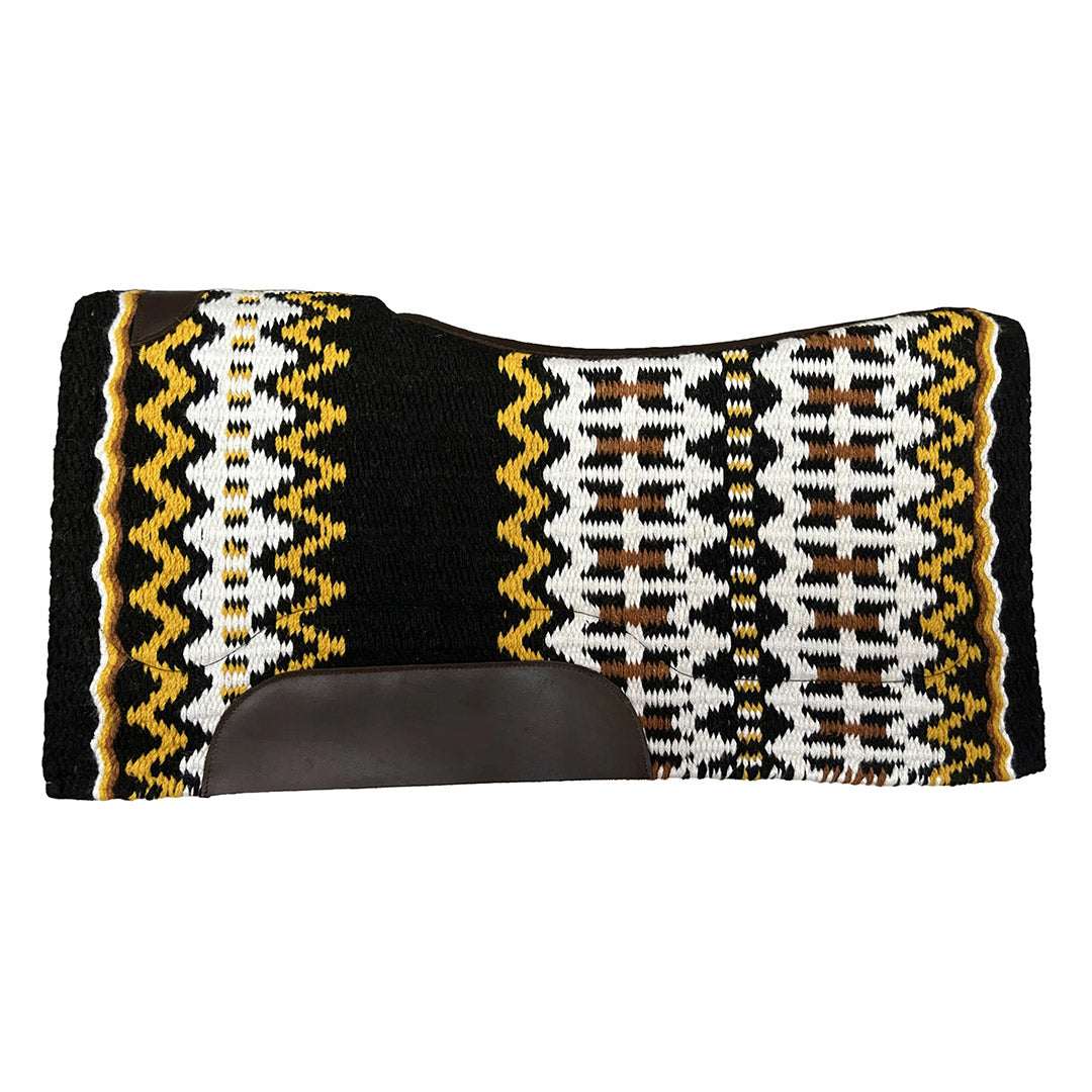 TuffRider Walker Western Saddle Pad - Breeches.com - Flyclothing LLC