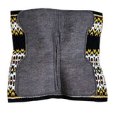 TuffRider Walker Western Saddle Pad - Breeches.com - Flyclothing LLC