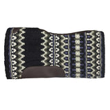 TuffRider Mist Western Saddle Pad - Breeches.com - Flyclothing LLC