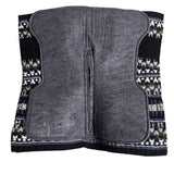 TuffRider Mist Western Saddle Pad - Breeches.com - Flyclothing LLC