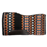 TuffRider Moderne Western Saddle Pad - Breeches.com - Flyclothing LLC