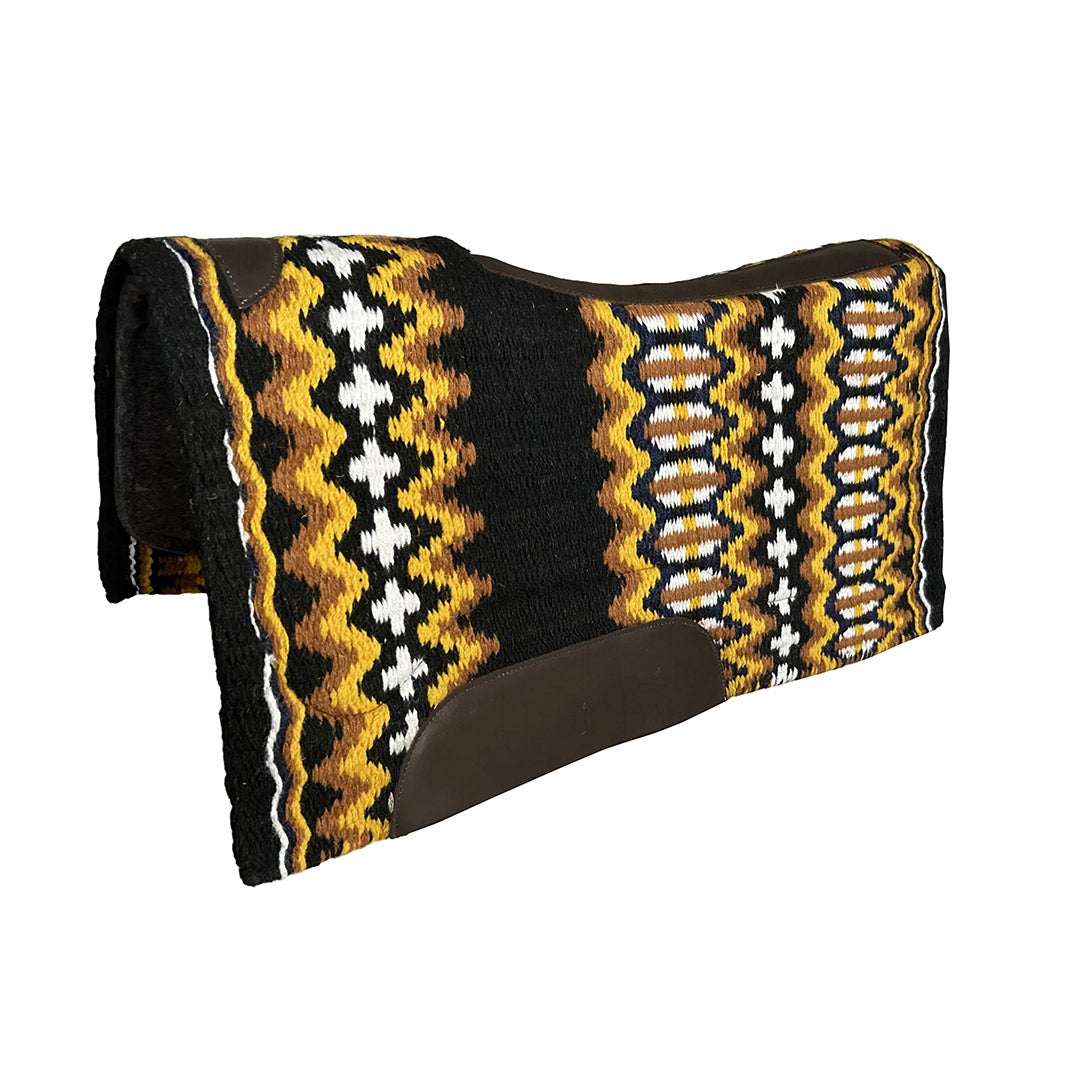 TuffRider Moderne Western Saddle Pad - Breeches.com - Flyclothing LLC