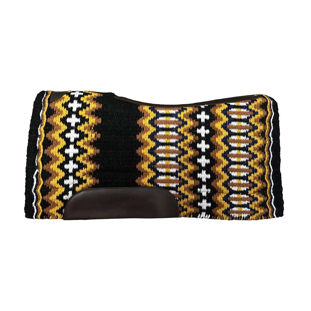 TuffRider Moderne Western Saddle Pad - Breeches.com - Flyclothing LLC