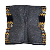 TuffRider Moderne Western Saddle Pad - Breeches.com - Flyclothing LLC