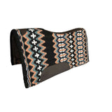 TuffRider Moderne Western Saddle Pad - Breeches.com - Flyclothing LLC