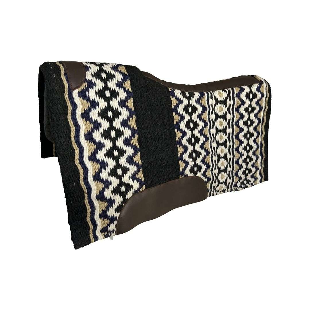 TuffRider Power Western Saddle Pad - Breeches.com - Flyclothing LLC