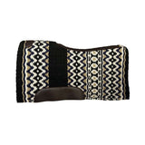 TuffRider Power Western Saddle Pad - Breeches.com - Flyclothing LLC
