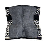 TuffRider Power Western Saddle Pad - Breeches.com - Flyclothing LLC