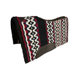 TuffRider Power Western Saddle Pad - Breeches.com - Flyclothing LLC