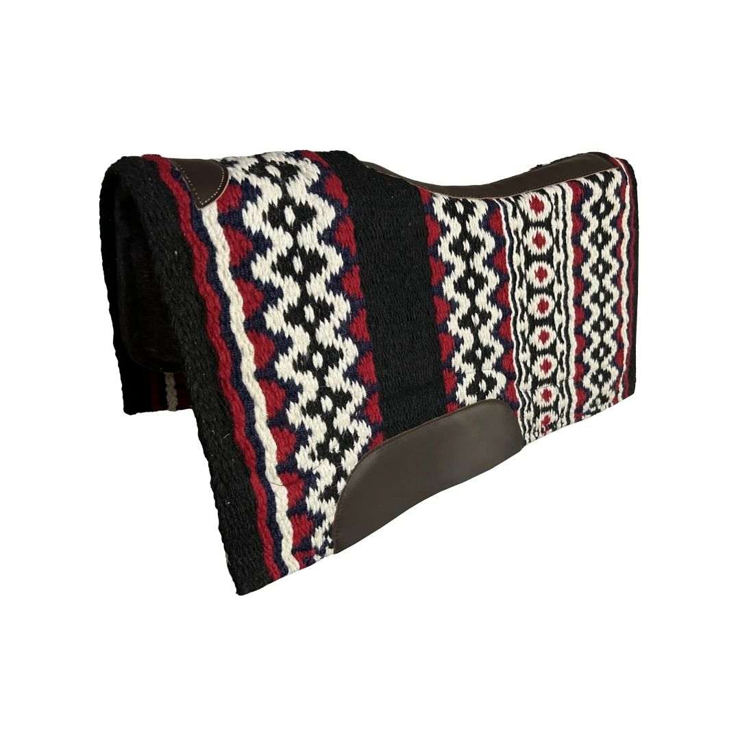 TuffRider Power Western Saddle Pad - Breeches.com - Flyclothing LLC
