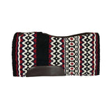TuffRider Power Western Saddle Pad - Breeches.com - Flyclothing LLC