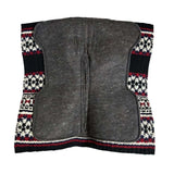 TuffRider Power Western Saddle Pad - Breeches.com - Flyclothing LLC