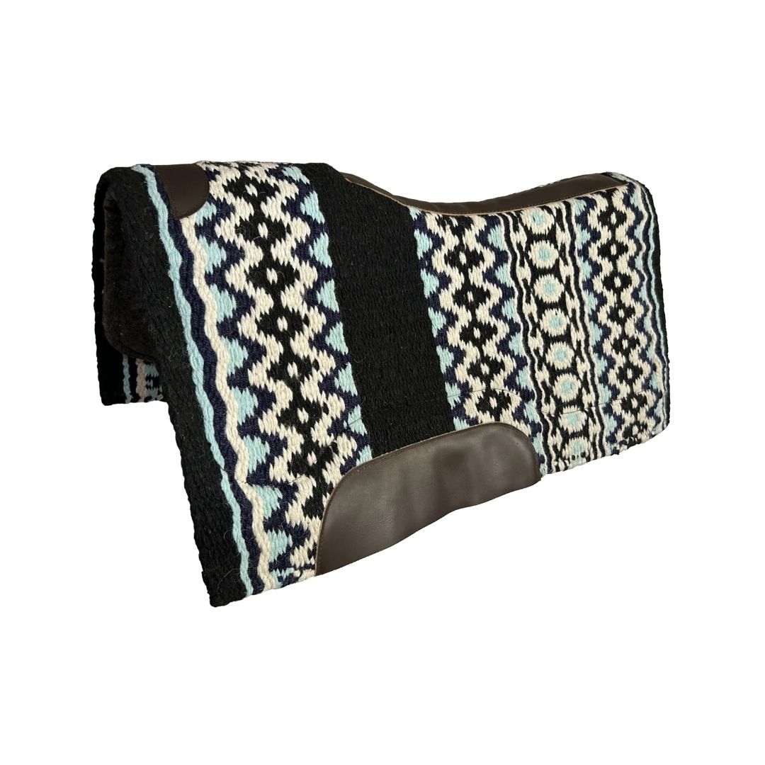 TuffRider Power Western Saddle Pad - Breeches.com - Flyclothing LLC
