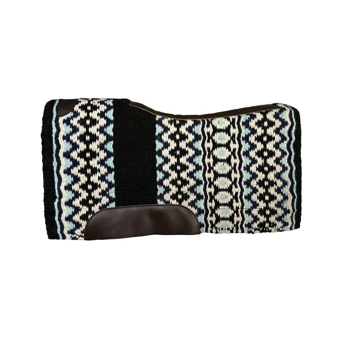 TuffRider Power Western Saddle Pad - Breeches.com - Flyclothing LLC