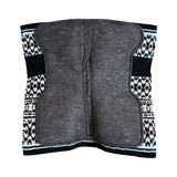 TuffRider Power Western Saddle Pad - Breeches.com - Flyclothing LLC