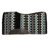 TuffRider Synapse Western Saddle Pad - Breeches.com - Flyclothing LLC