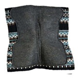 TuffRider Synapse Western Saddle Pad - Breeches.com - Flyclothing LLC