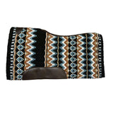 TuffRider Synapse Western Saddle Pad - Breeches.com - Flyclothing LLC