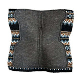 TuffRider Synapse Western Saddle Pad - Breeches.com - Flyclothing LLC