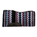 TuffRider Synapse Western Saddle Pad - Breeches.com - Flyclothing LLC
