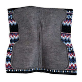 TuffRider Synapse Western Saddle Pad - Breeches.com - Flyclothing LLC