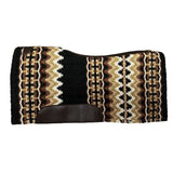 TuffRider Tracer Western Saddle Pad - Breeches.com - Flyclothing LLC