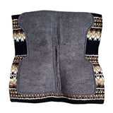 TuffRider Tracer Western Saddle Pad - Breeches.com - Flyclothing LLC