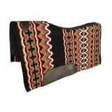 TuffRider Tracer Western Saddle Pad - Breeches.com - Flyclothing LLC