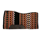 TuffRider Tracer Western Saddle Pad - Breeches.com - Flyclothing LLC