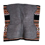 TuffRider Tracer Western Saddle Pad - Breeches.com - Flyclothing LLC