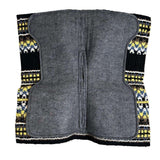 TuffRider Tracer Western Saddle Pad - Breeches.com - Flyclothing LLC