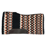 TuffRider Grandiose Western Saddle Pad - Breeches.com - Flyclothing LLC