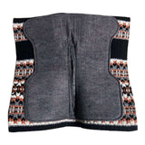 TuffRider Grandiose Western Saddle Pad - Breeches.com - Flyclothing LLC