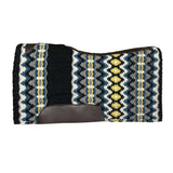 TuffRider Grandiose Western Saddle Pad - Breeches.com - Flyclothing LLC
